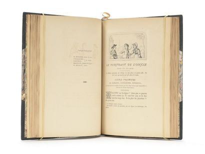 null Théâtre Lyonnais de GUIGNOL, Publié pour la première fois, avec une introduction...