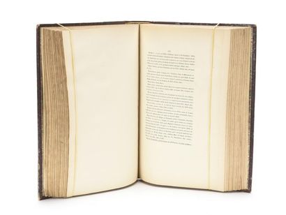 null BREGHOT du LUT et PERICAUD aîné : Biographie Lyonnaise. Catalogue des Lyonnais...
