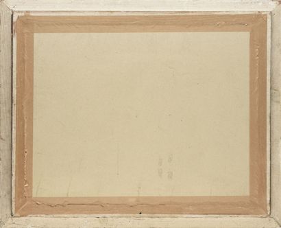 null Orientalist school

BOURROMY?

Watercolor, signed lower right

48 x 63 cm