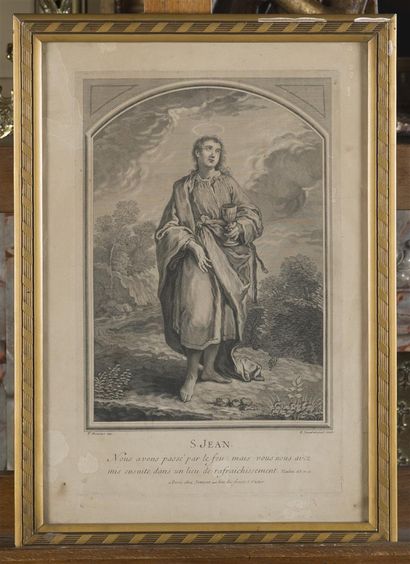 null Saint Jean

Gravure en noir

41 x 28 cm