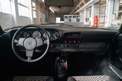 null 1980 - Porsche 911 Turbo

Titre de circulation français 
Châssis n°WPOZZZ93A0070167
Moteur...