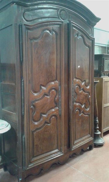 null Armoire