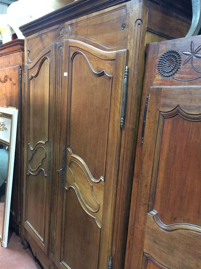 null Armoire 