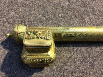 null Pipe à opium