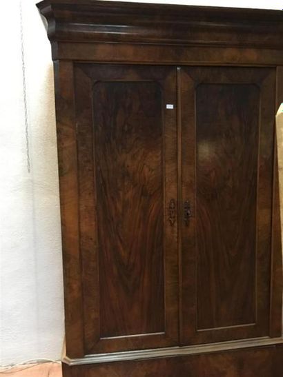 null Armoire