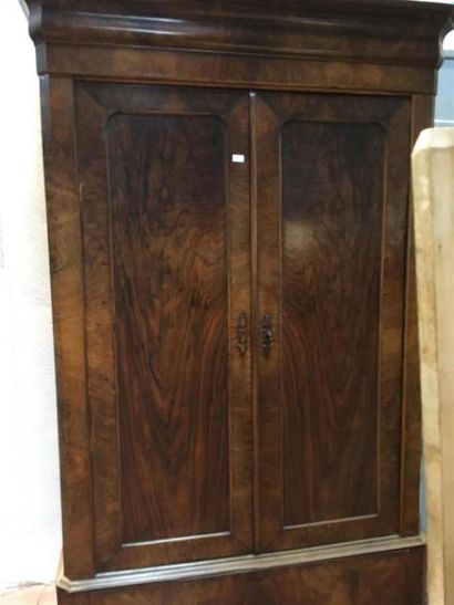 null Armoire