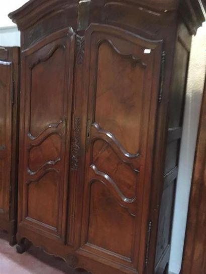 null Armoire 