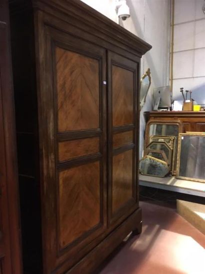 null Armoire 