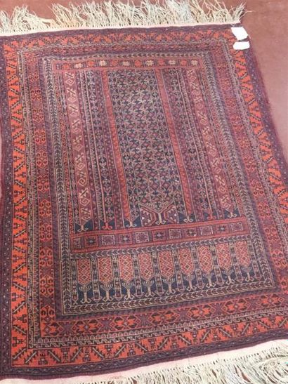 null Tapis 
95 x 125 cm