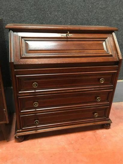 null Commode scribane moderne