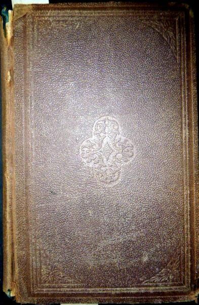 null CIRQUE   P T BARNUM STRUGGLES AND TRIUMPHS
Buffalo  1873
Un volume in / 8 relié...