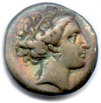 null LOCRID - OPONTIUS 369-338

Head of Persephone crowned with reeds. R/. OONTIΩN.

Ajax...