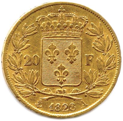 null CHARLES X 16 septembre 1824 - 9 août 1830 

dernier petit-fils de Louis XV

20...