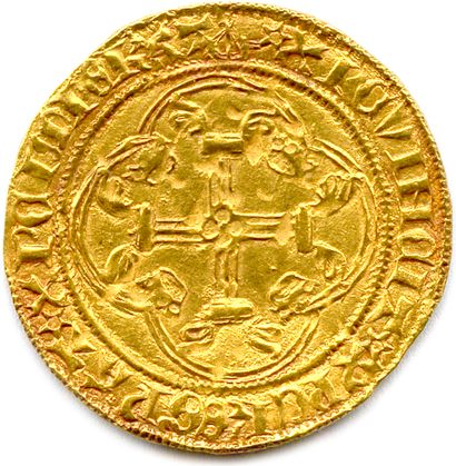 null LOUIS XI LE PRUDENT Fils de Charles VII et de Marie d’Anjou 22 juillet 1461...