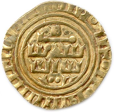 null JÉRUSALEM Principauté d’ANTIOCHE ET TRIPOLI

 BOHÉMOND 1098-1130 et TANCRÈDE...