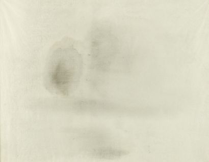 Jean-Luc PERROT Jean-Luc PERROT (XXème siècle) Dessin japonais - Signée - 44 x 56...