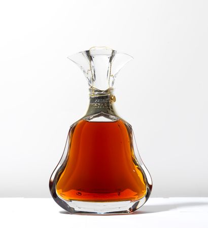 Cognac Hennessy Paradis Impérial 1 bottle Cognac Hennessy Paradis Impérial (Complete...