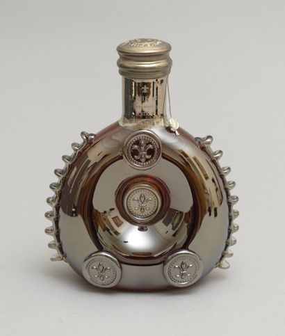 Cognac Louis XIII Remy Martin Black Pearl 1 carafe Cognac Louis XIII Remy Martin...