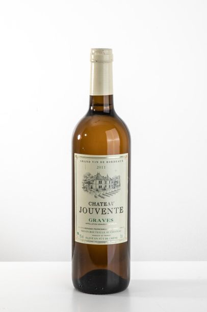null Lot comprenant: 1 bouteille CHÂTEAU BEYCHEVELLE, Saint Julien 1994 - 1 bouteille...