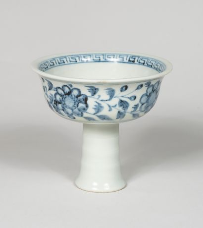 CHINA, Late 19th - early 20th century

A...
