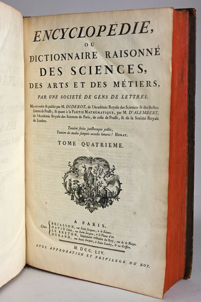 null BRUZEN LA MARTINIERE Antoine-Augustin
Le Grand Dictionnaire géographique et...