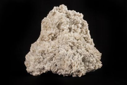 Minéralogie Barytine (La Union ( Espagne)

18x19x8cm

Barytine blanche d’Espagne...