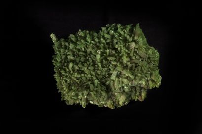 Minéralogie Gypse (Australie)

23x12x16cm

Gypse Australien en bouquet aérien