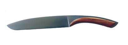 MONGIN - KAYO NEPTUNIA MONGIN Jacques - KAYO for NEPTUNIA Knife with beech wood handle,...