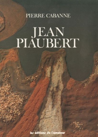 Jean PIAUBERT (1900-2002) Estimation : 1 800 - 2 500 €
" Elégante au chien " Gouache...