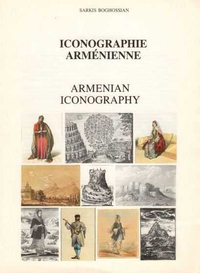 Féodor TCHOUMAKOFF (1823-1911) Estimation 200 - 300 €
" L'arménienne " Fusain et...