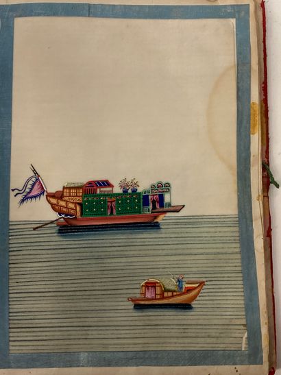 null 1 vol de peintures chinoises 


(accident)


Dim.: 30 x 21 cm