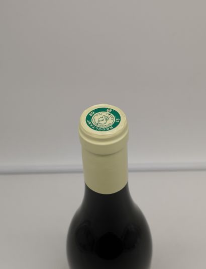 null 12 bottles Marsannay Au Champ Salomon 2016 - Domaine Bart
