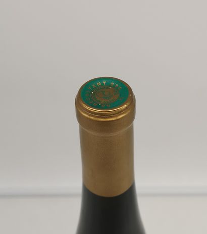 null 12 bottles 50 cl Albert Boxler Pinot Gris Grand Cru "W" Sommerberg 2015 Als...