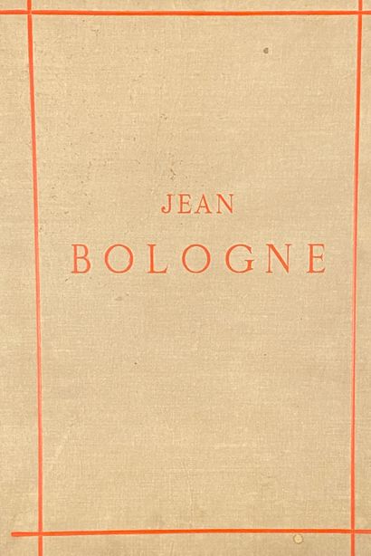 null BEAUX ARTS
- Titien
- Jean Bologne
- Hans Hobein
Ensemble de trois ouvrages...