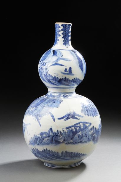 Chine, XIXe siècle