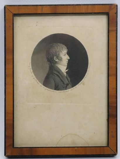 null Pierre FOURNIER (1884-1953) et P. CHRETIEN (actif au XIXème siècle)

Portrait...