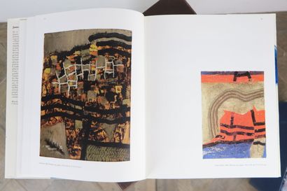 null Marcelin PLEYNET. 

JAMES COIGNARD.

Paris, Editions Daniel Papierski, 

un...