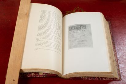  Bulletin de la Société Nivernaise des Lettres, Sciences et Arts. 
De 1874 à 2013,...