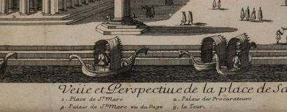 null Pierre AVELINE (1654-1722).

Mont Saint-Michel, Bourg et Abbaye d'Hommes Ordre...