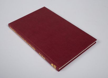 null Imperial German Army Handbook 1914-1918 .
Ouvrage sur l'armée allemande par...