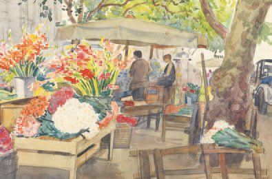 Atelier Tony MINARTZ (1870. 1944)