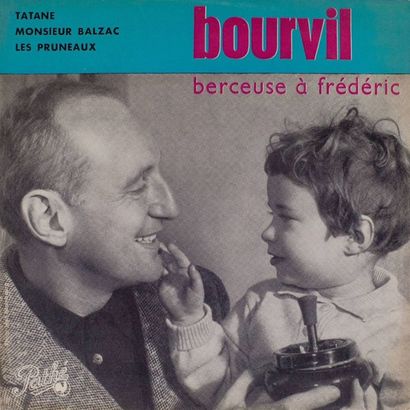 null CHANTEURS FRANCAIS: cent disques dont: Yves Montand, Charles Aznavour, Jacques...