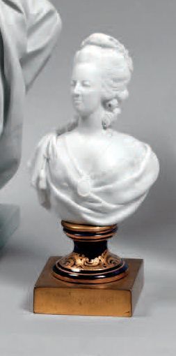 * D'APRÈS FÉLIX LECOMTE (1737-1817)