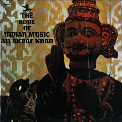 null MUSIQUE TRADITIONNELLE INDIENNE. Lot de 143 vinyles environ. rééditions et éditions...