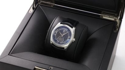 null Roger Dubuis, La Monégasque, circa 2001

Large and attractive men's wristwatch...