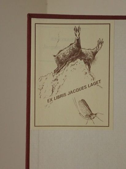Alfred FRANKLIN Dictionnaire des noms, surnoms et pseudonymes latins de l'histoire...