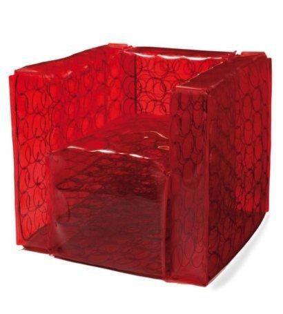 Régis MAYOT, Régis MAYOT, Ennemlaghi Ltd (Souhed Nemlaghi) éditeur, 

"Red Cube",...