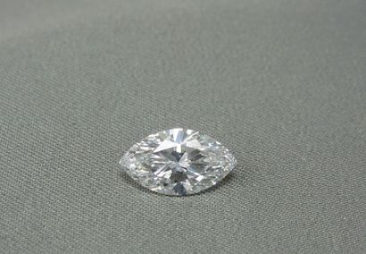 Un Diamant