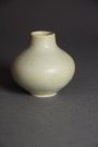 LOT (41) MOUGIN, Vase Odfile Mougin Ht 7,5 cm