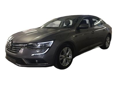 null Vehicle Type M1, Brand RENAULT, Model TALISMAN, Registered BE22816, Serial No....